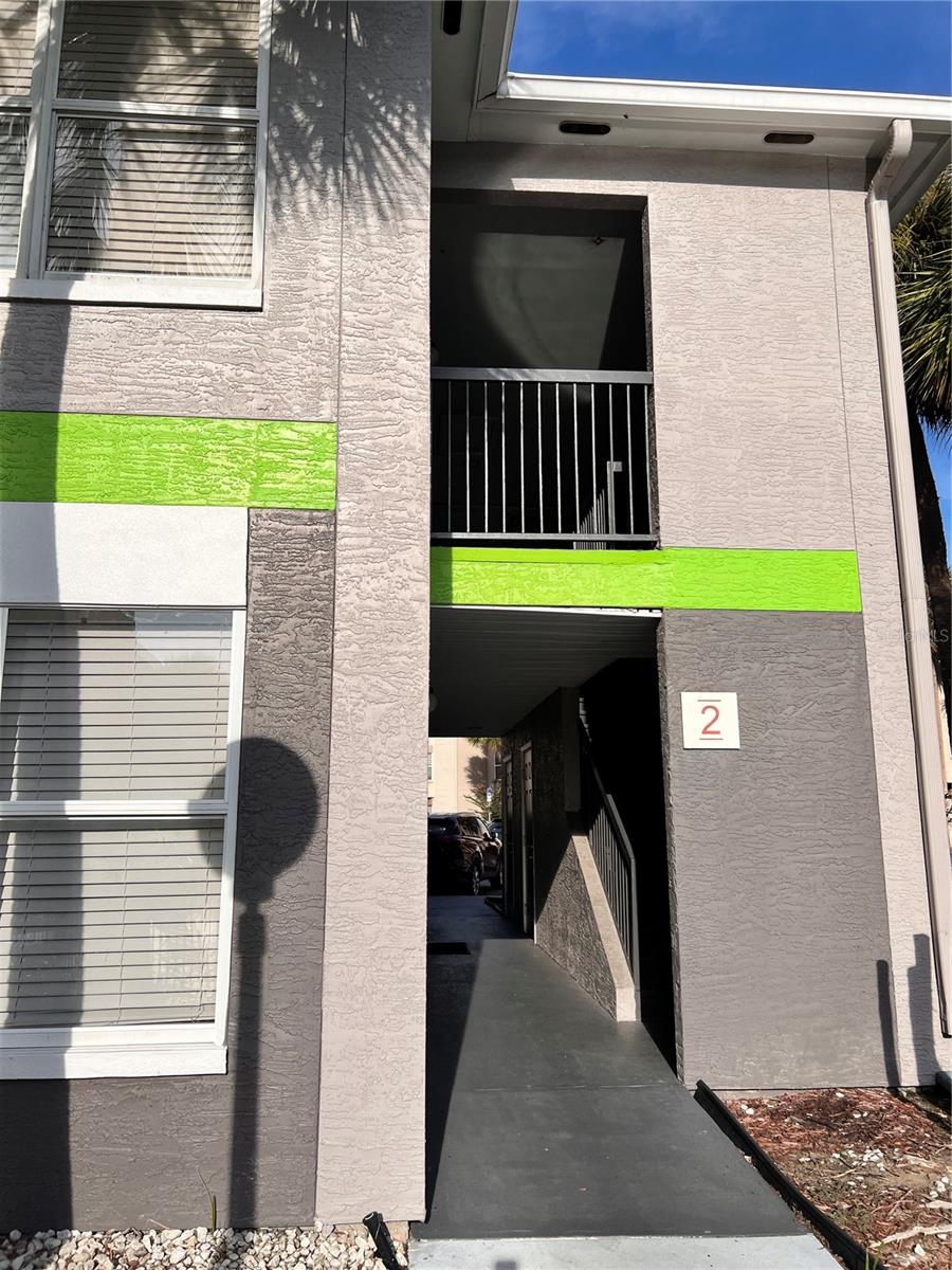 3100 PARKWAY BOULEVARD Unit 227