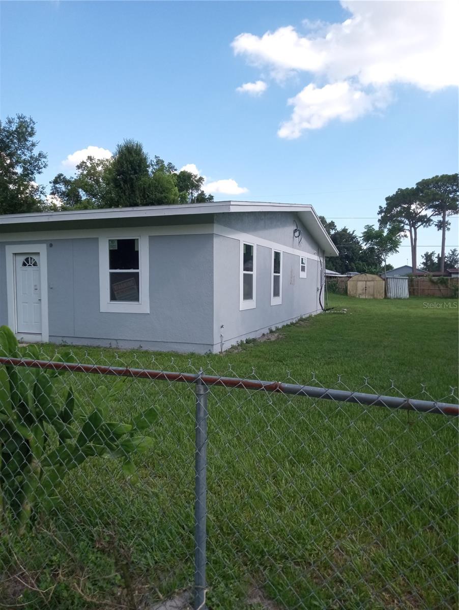 2704 ANNANDALE AVENUE