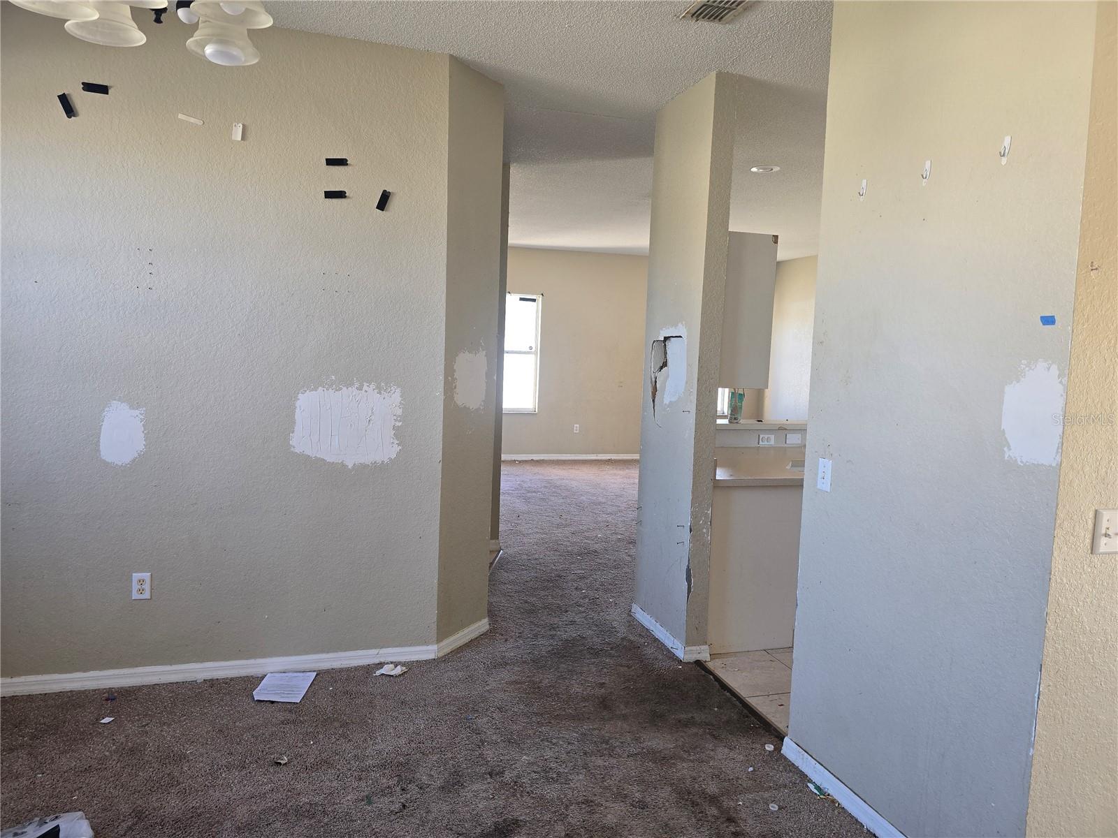 Listing photo 3 for 4049 Byrds Crossing Dr