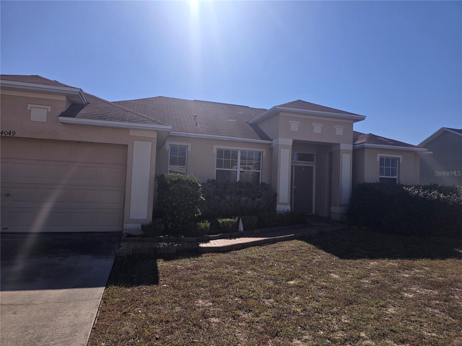 Listing photo for 4049 Byrds Crossing Dr