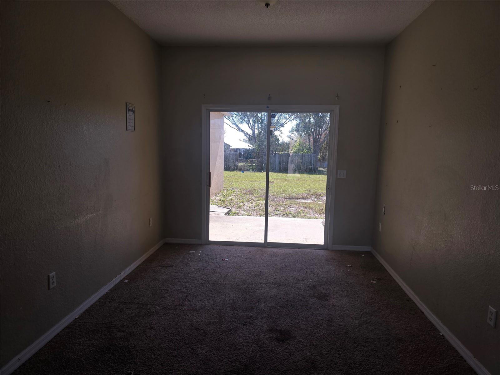 Listing photo 2 for 4049 Byrds Crossing Dr