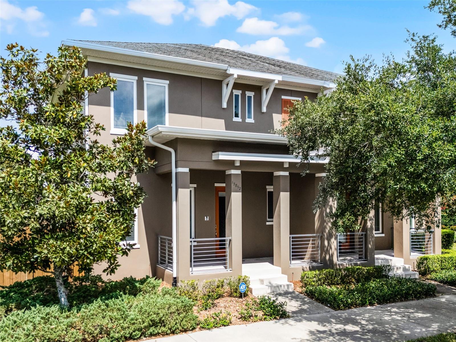 13892 WALCOTT AVENUE