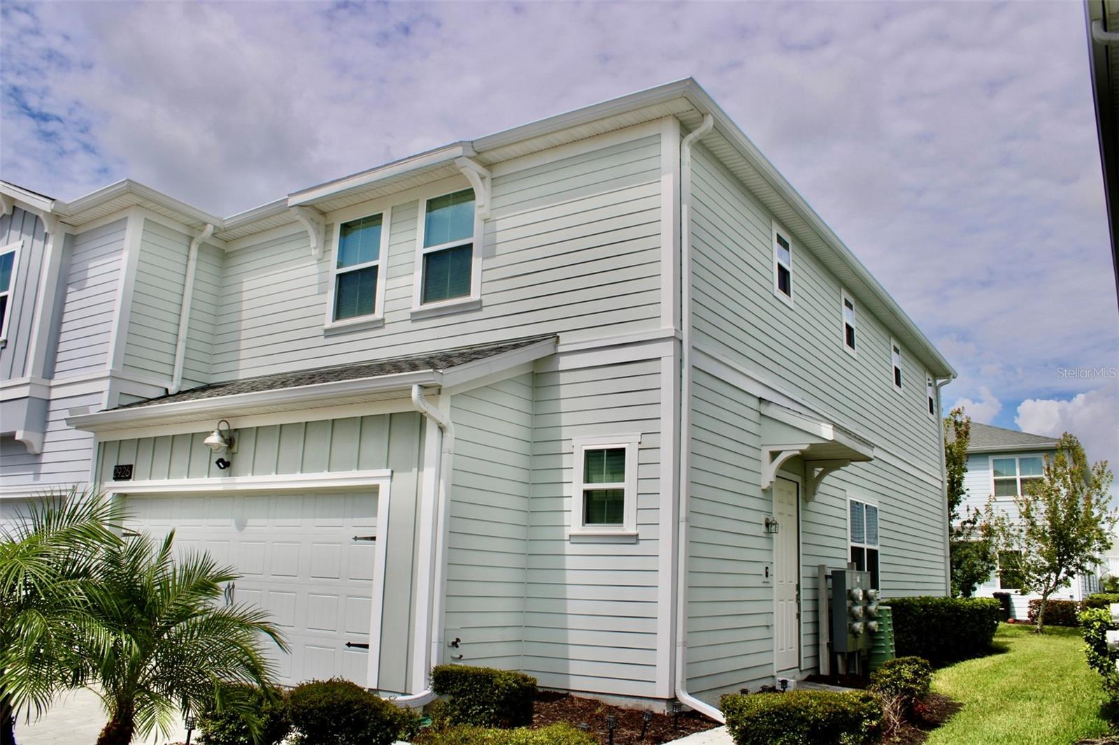 2926 SENTENCE STREET