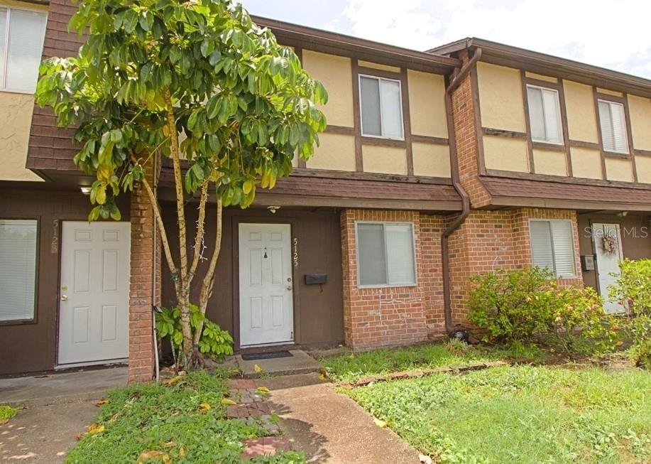 5125 PICADILLY CIRCUS COURT Unit 3