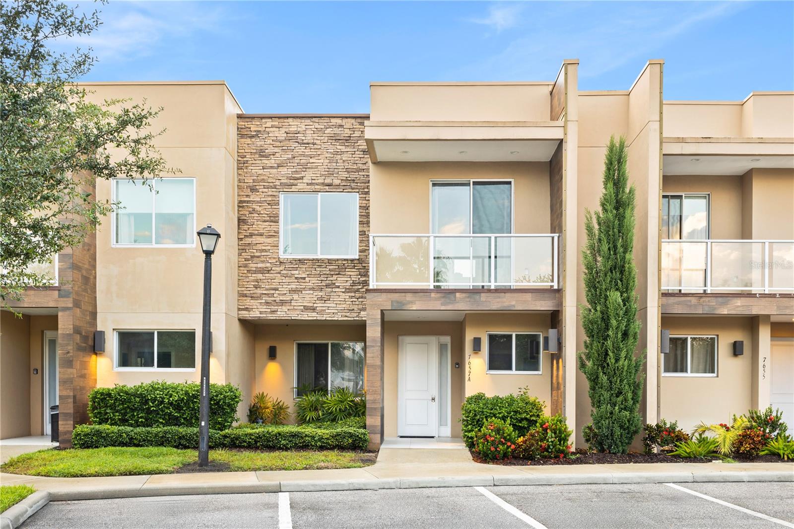 7657 AMAZONAS STREET