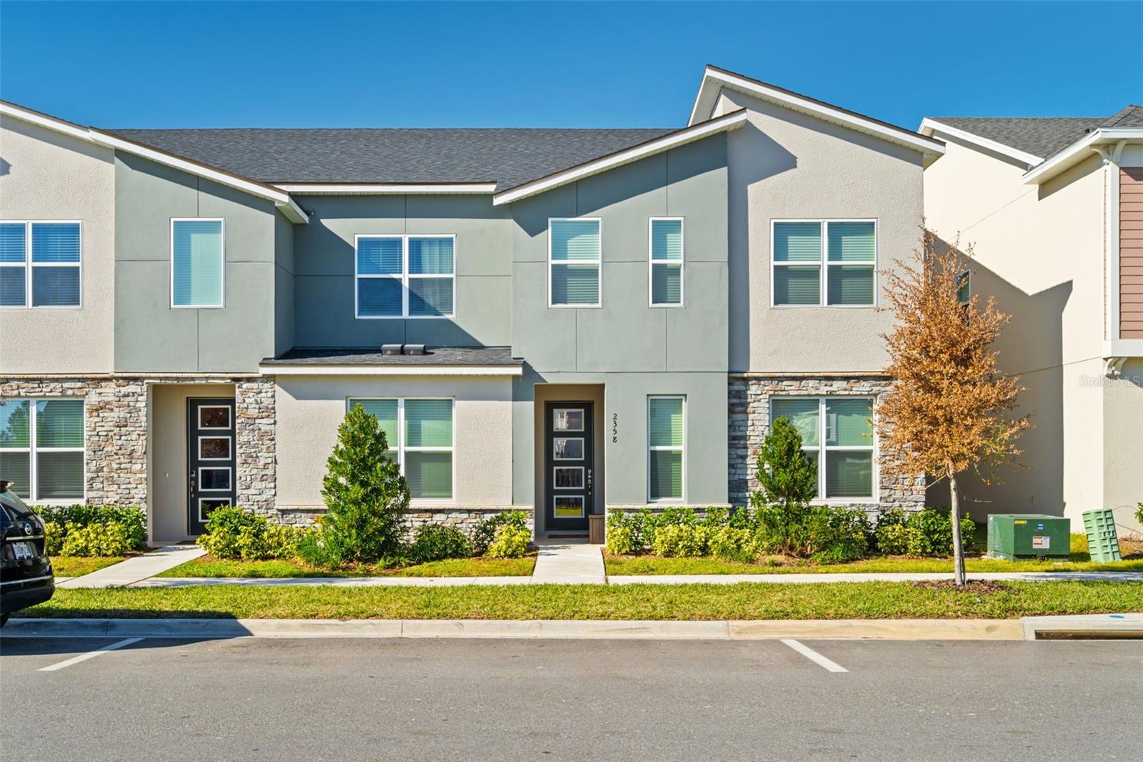 2358 ZABALLINA PLACE