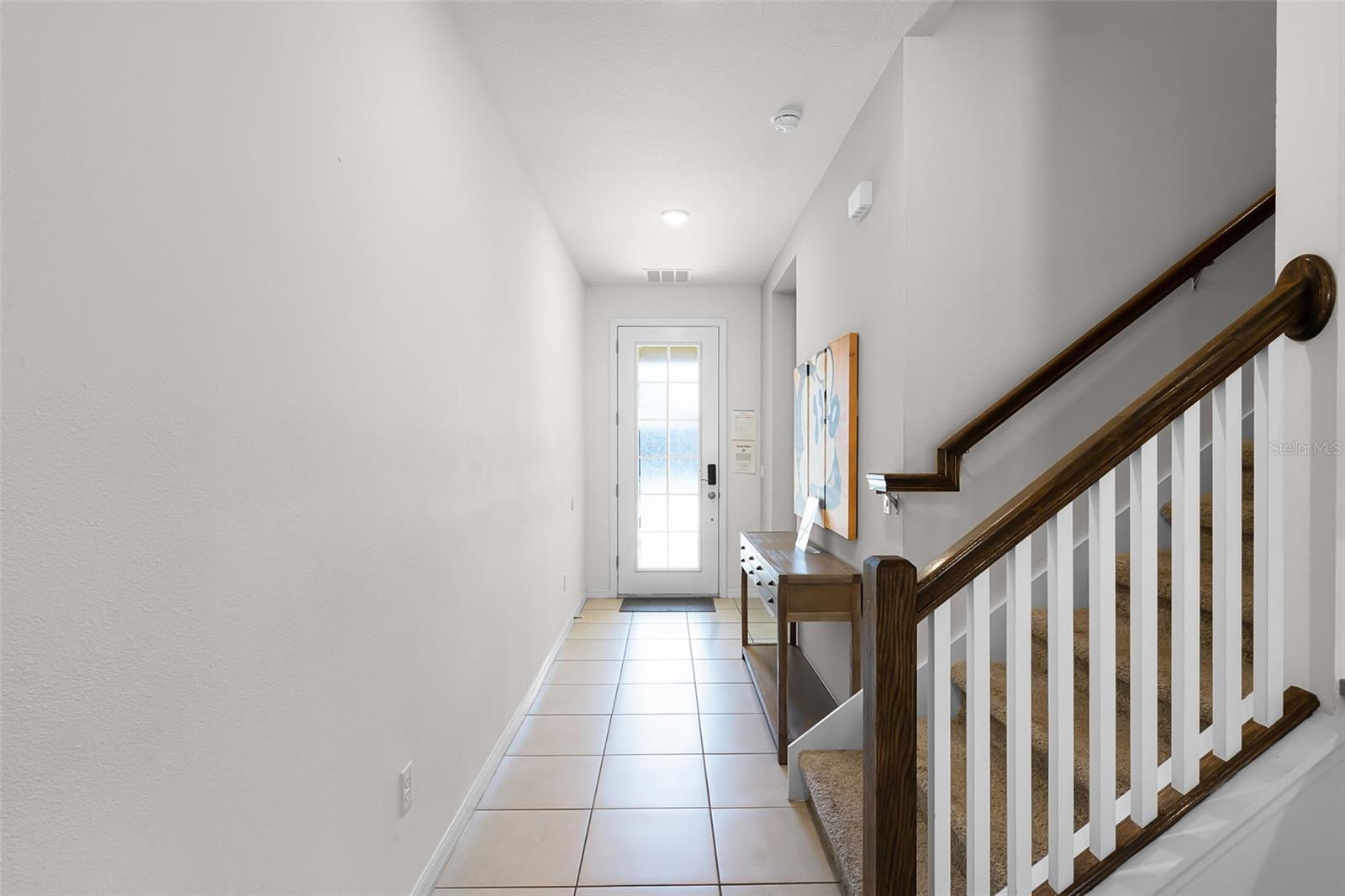 Listing photo 3 for 2186 Fleming Mist Pl