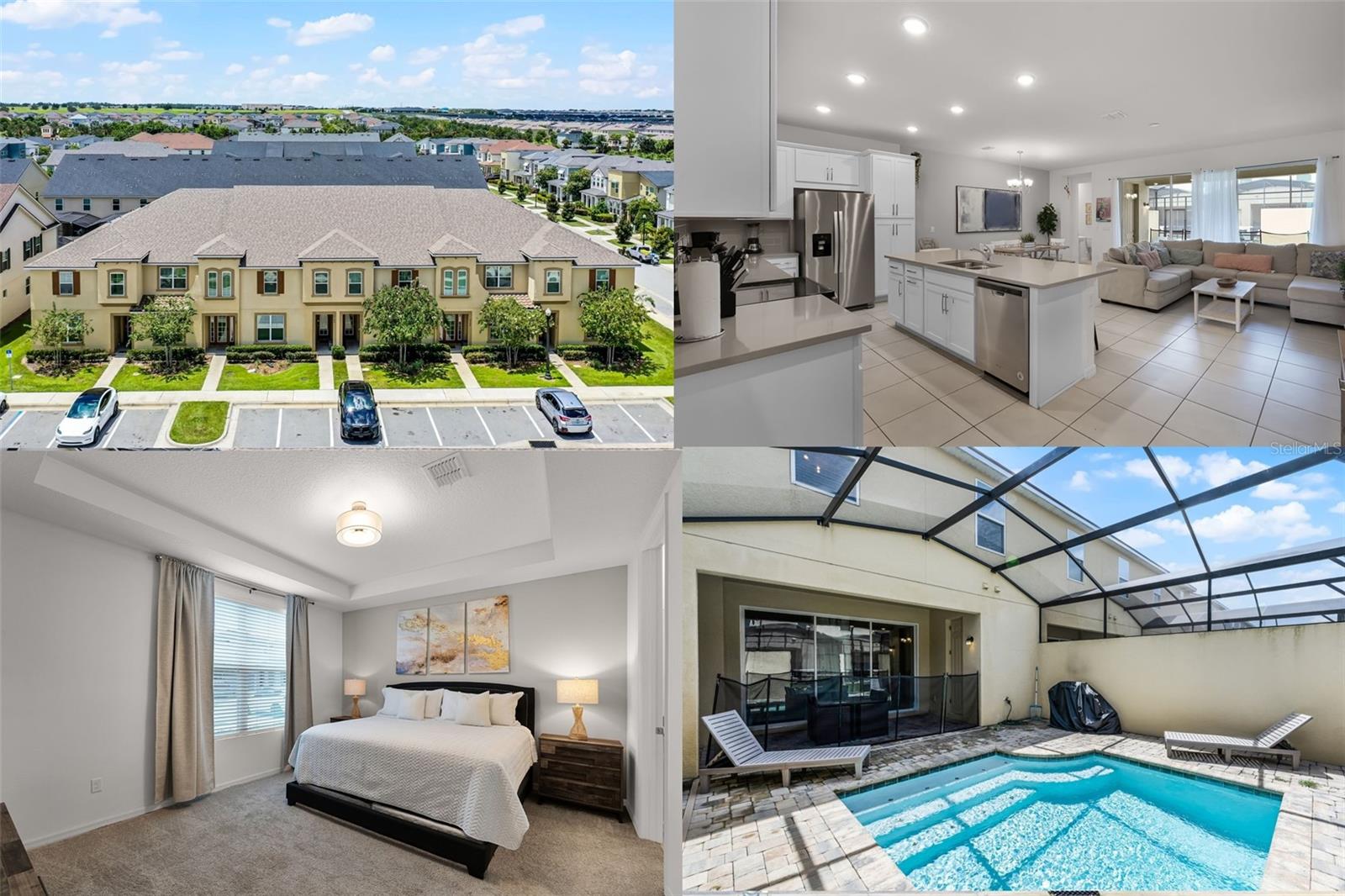 2186 FLEMING MIST PLACE