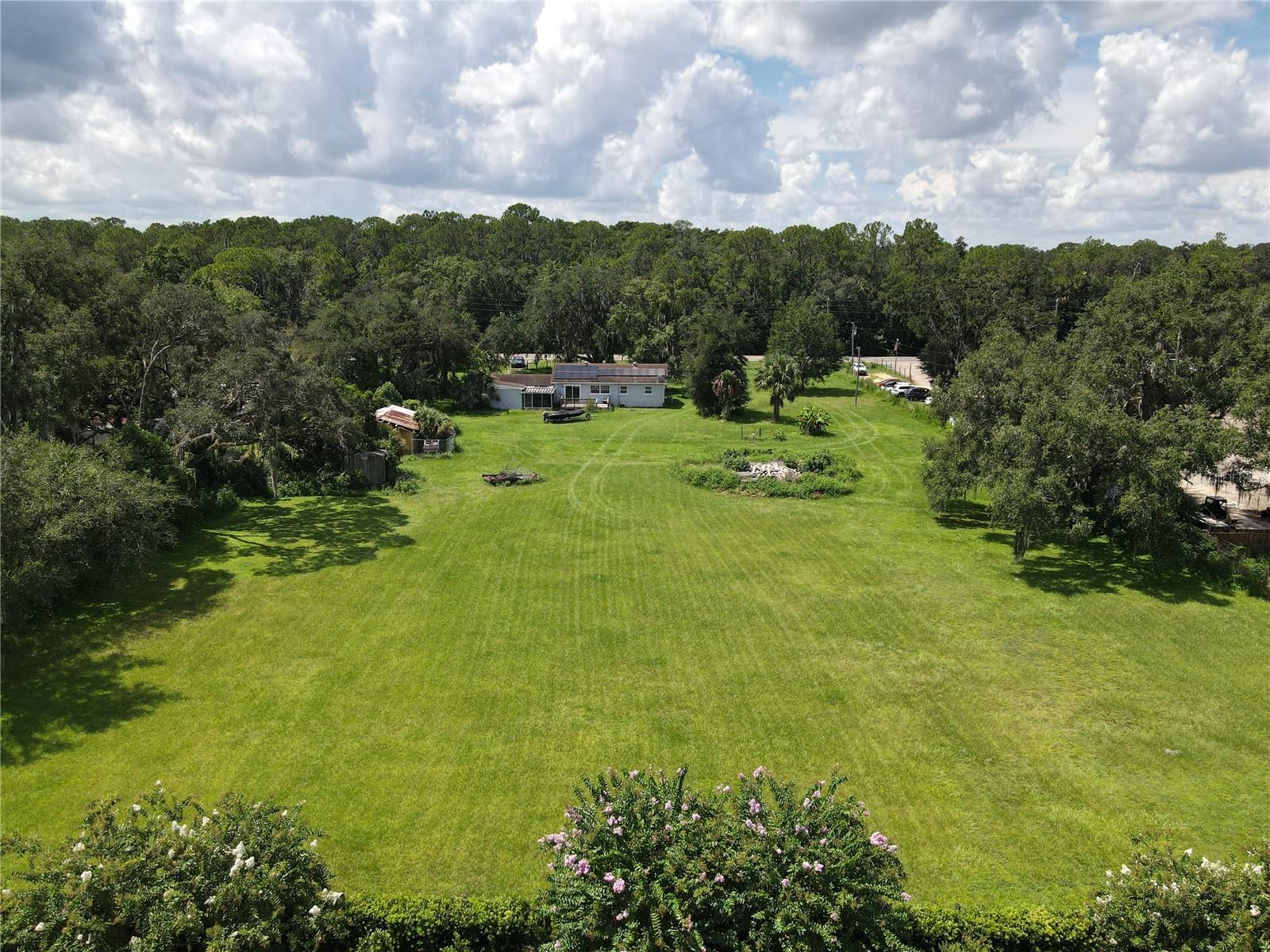 6043 S ORANGE BLOSSOM TRAIL