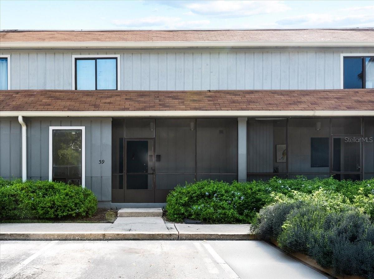 30 MOREE LOOP Unit 39