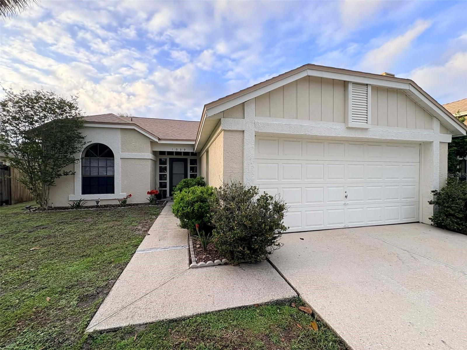 1039 COVINGTON STREET