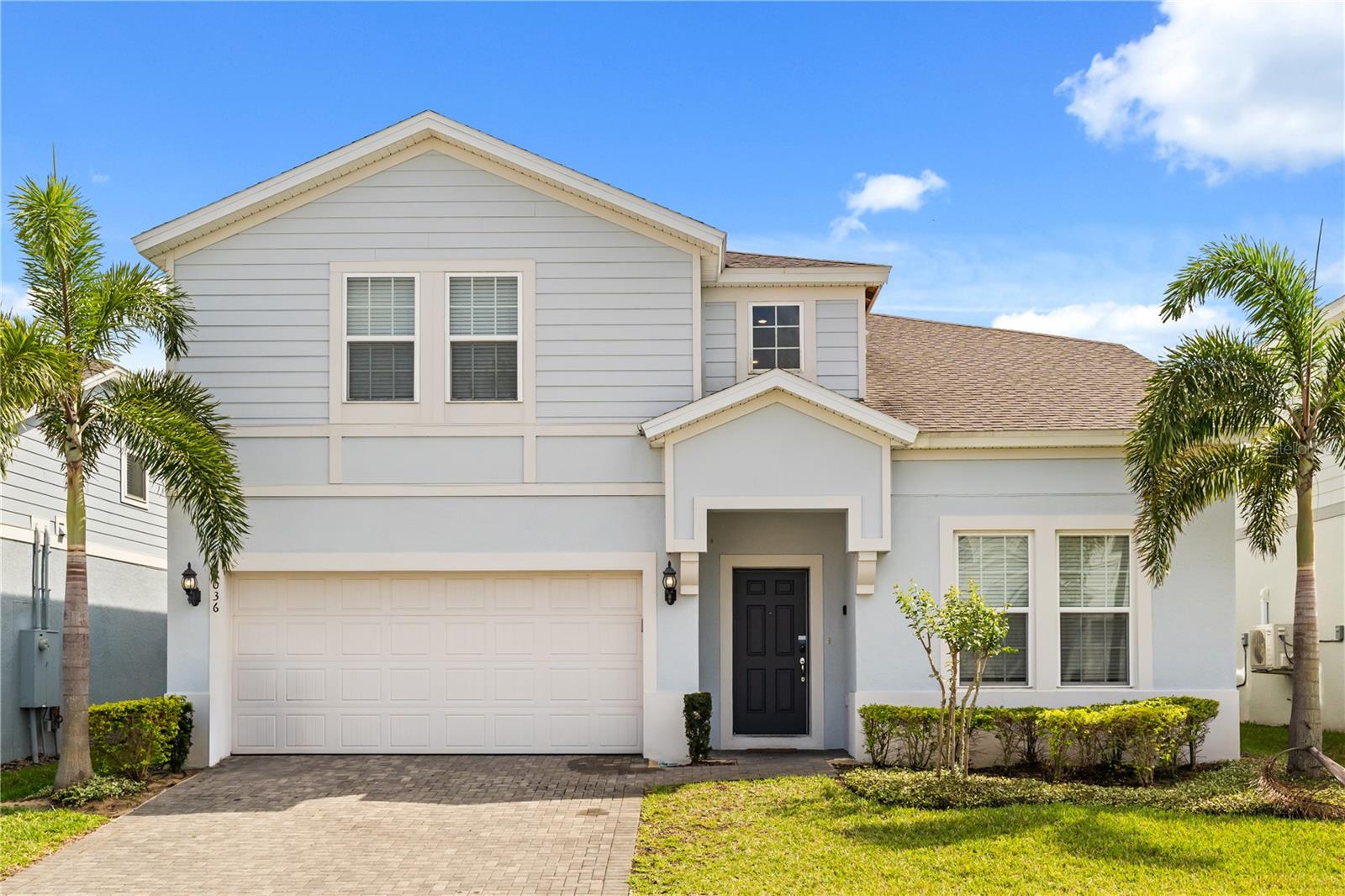 Listing photo for 2036 Lelani Cir