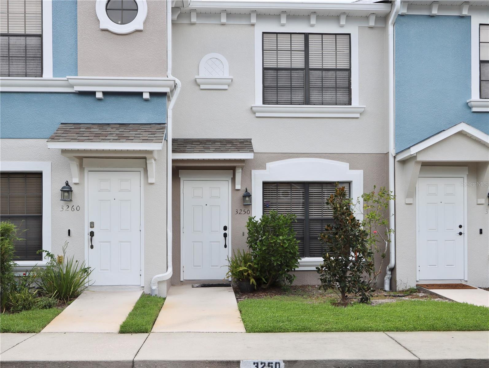 3250 WINDLESHORE WAY