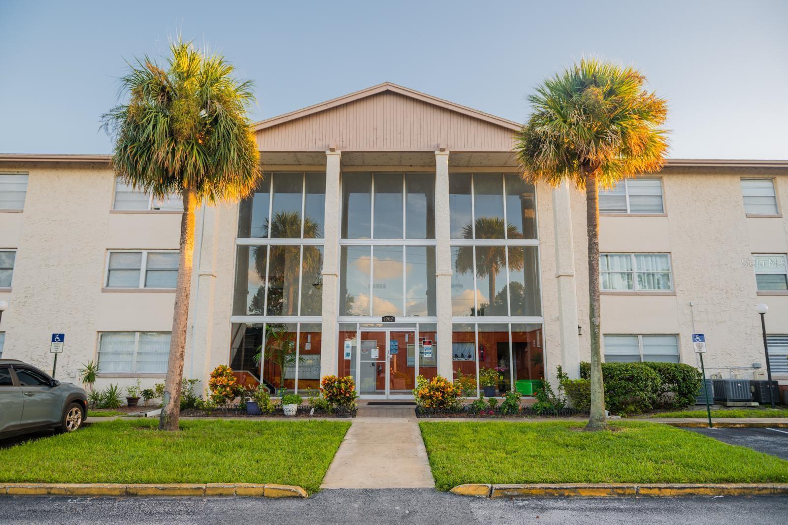 1902 HONOUR ROAD Unit 23