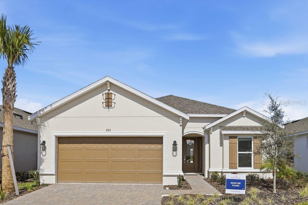 893 ARBOR GREEN TRAIL