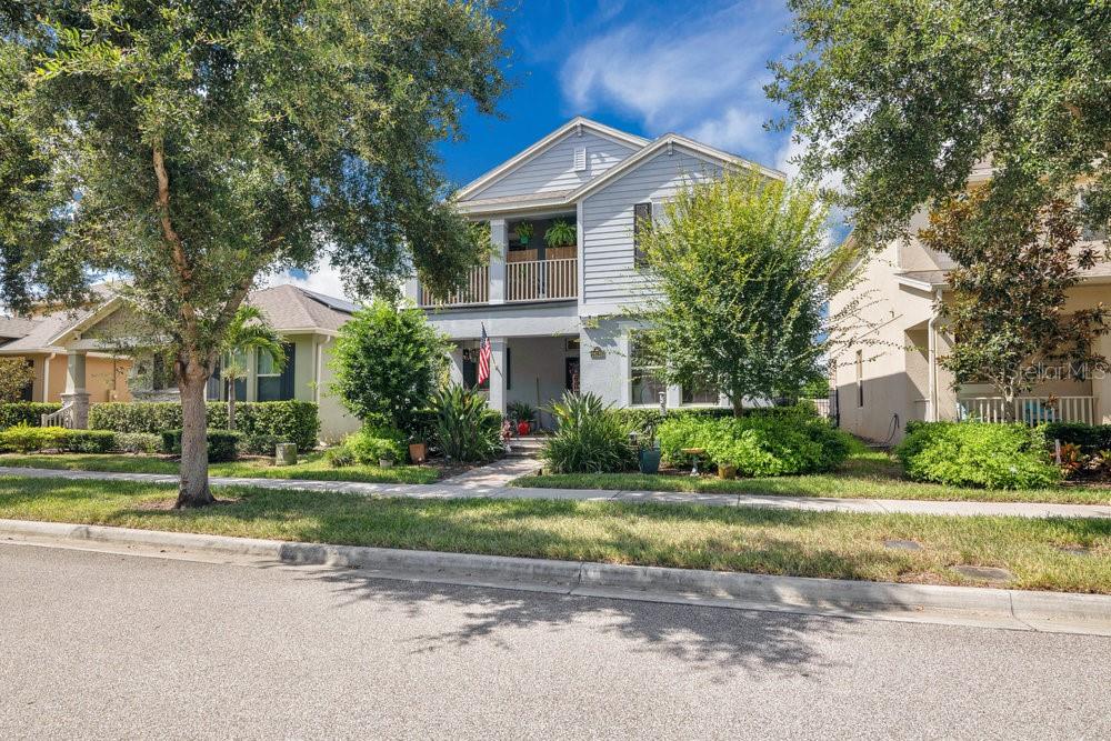 16137 WIND VIEW LANE