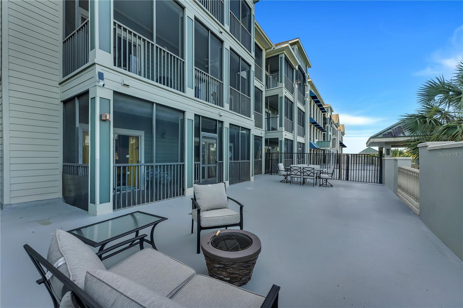14200 AVALON ROAD Unit 227