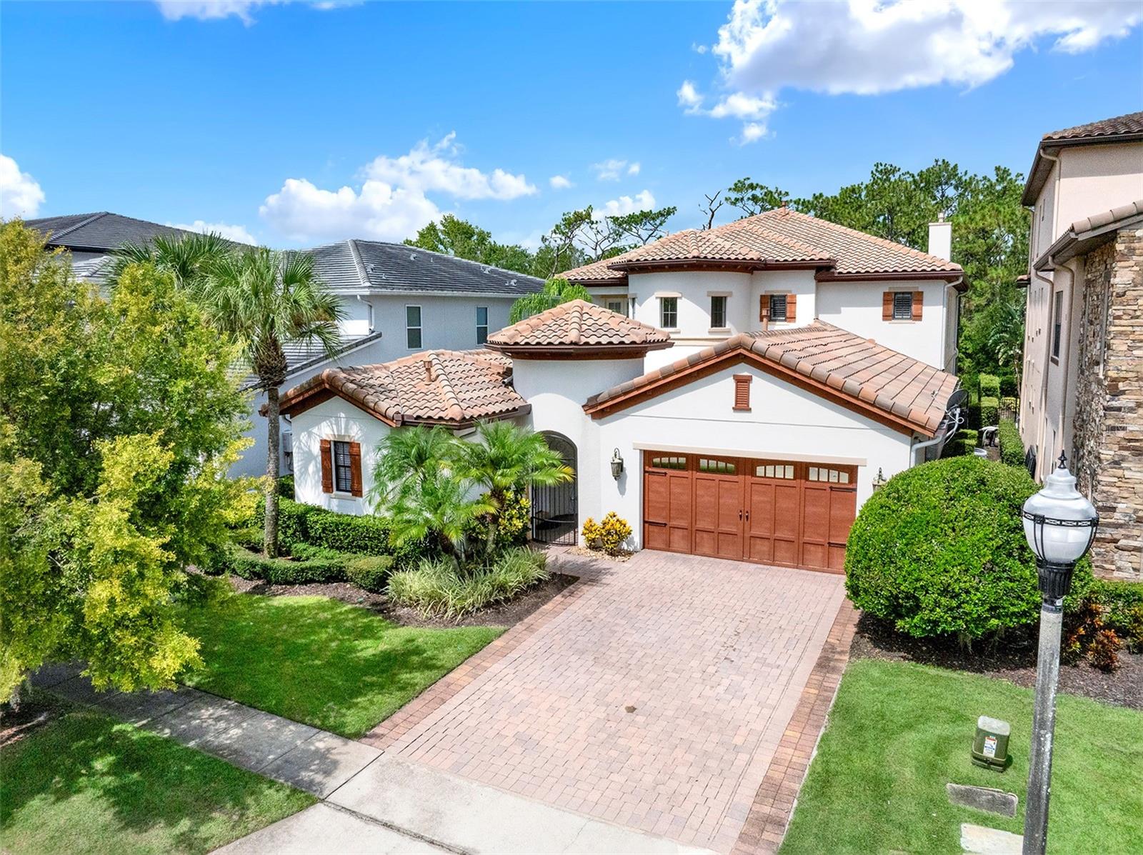 1284 GRAND TRAVERSE PARKWAY