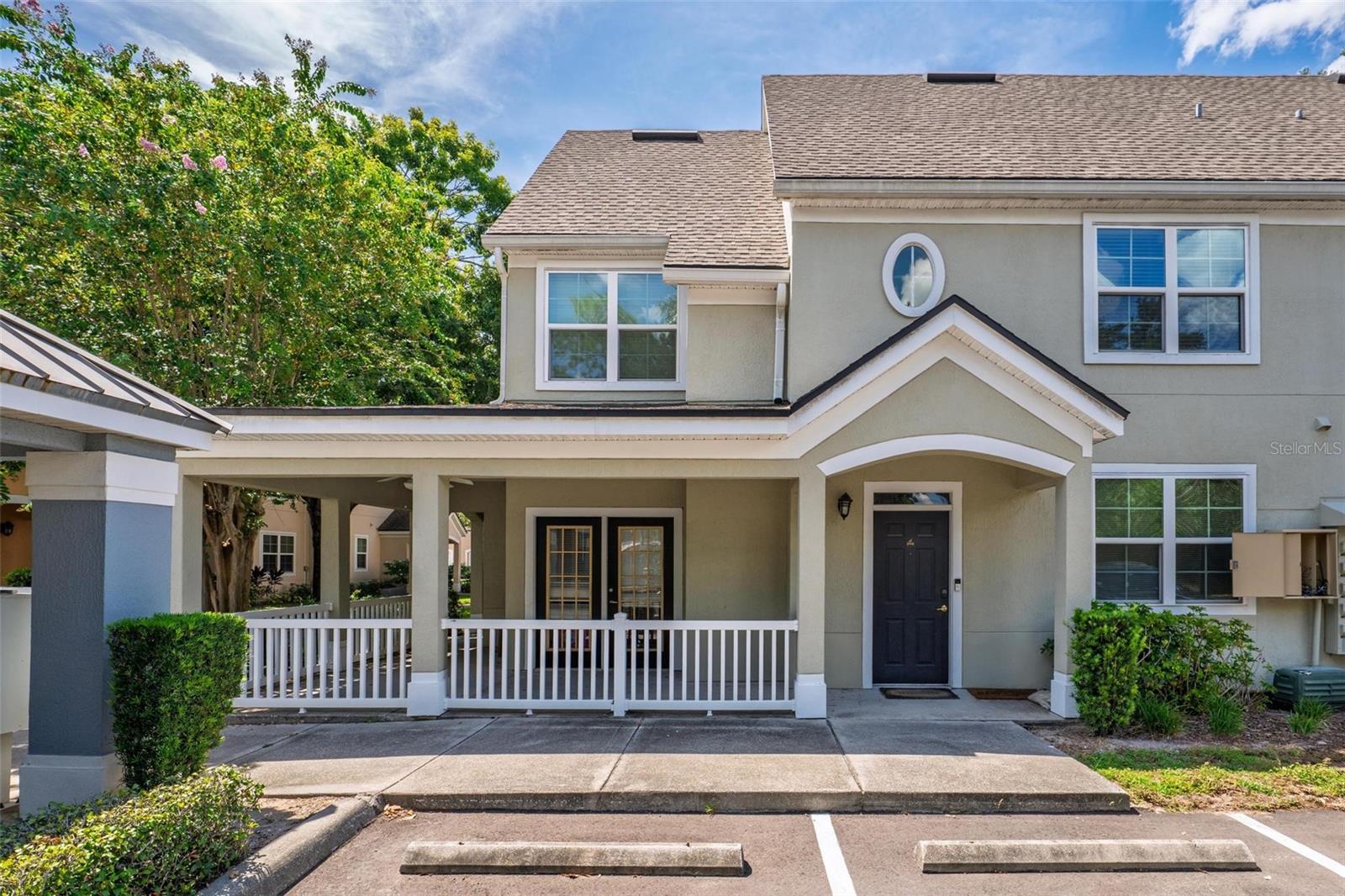 3396 PARKCHESTER SQUARE BOULEVARD Unit 204