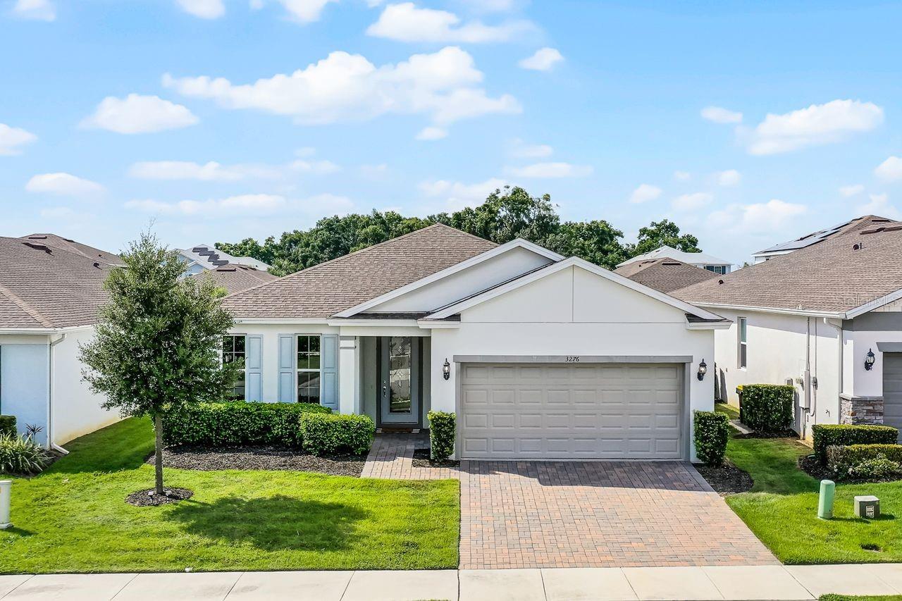 3276 SAILING PIER AVENUE