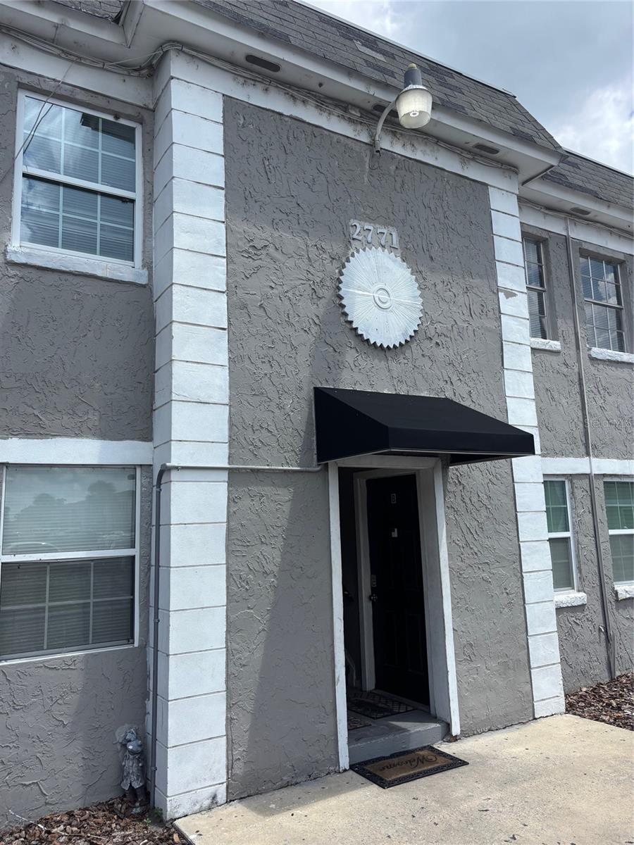 2771 L B MCLEOD ROAD Unit C