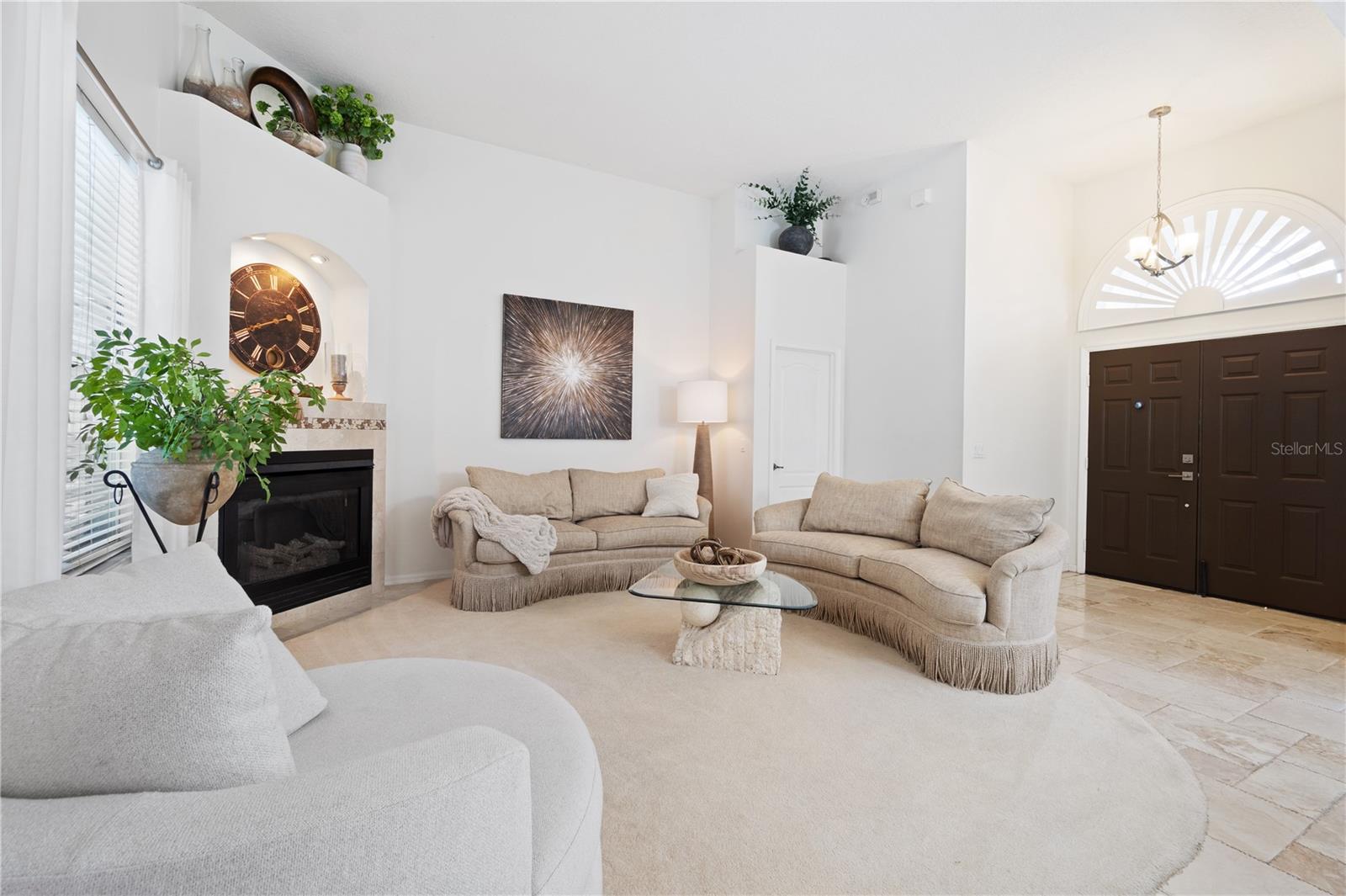 Listing photo 3 for 2254 Blackjack Oak St