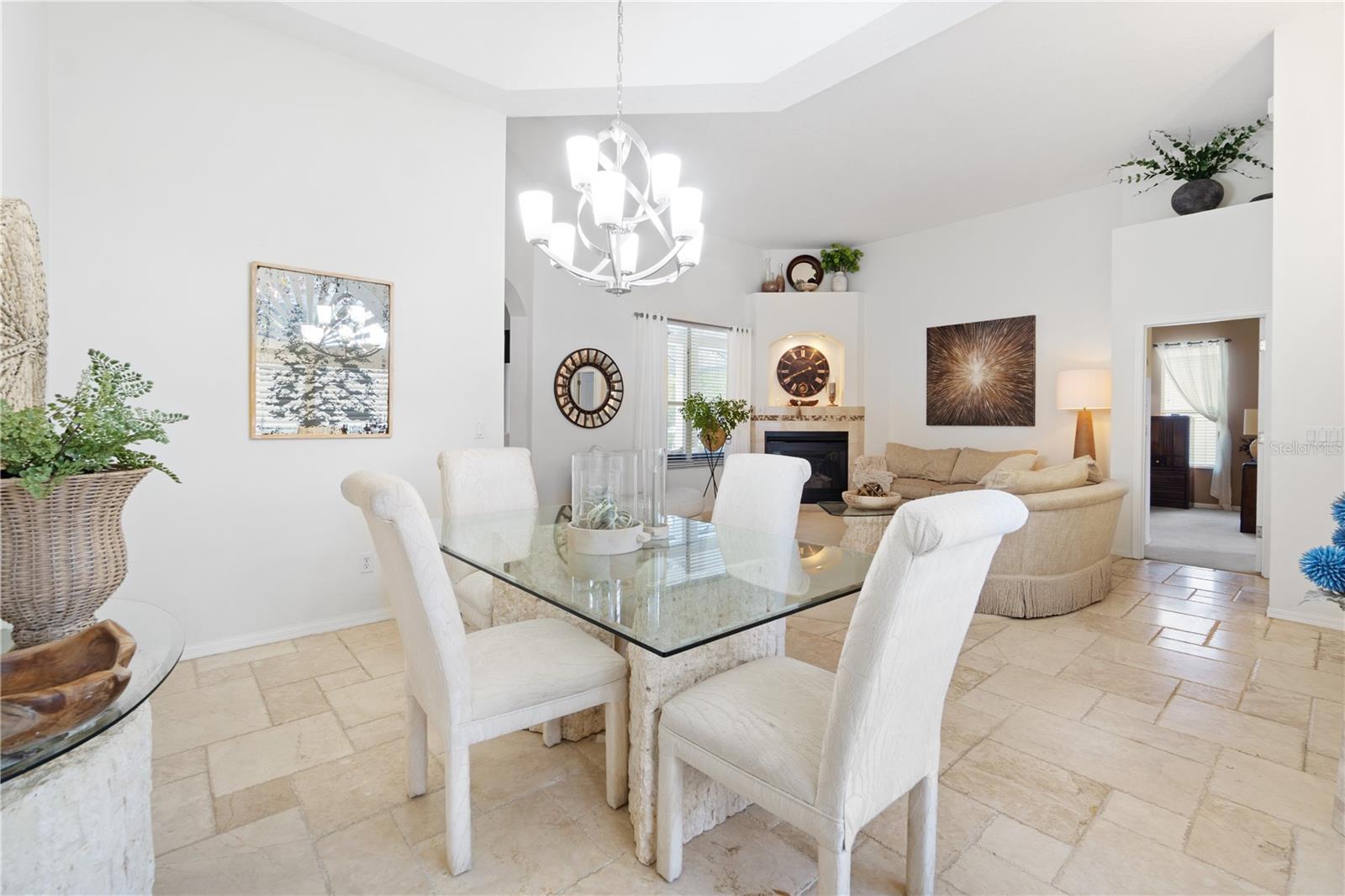 Listing photo 2 for 2254 Blackjack Oak St