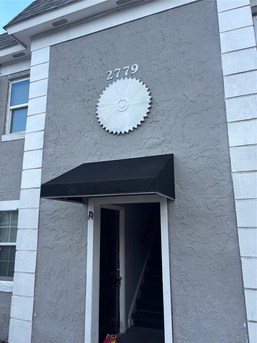 2779 L B MCLEOD ROAD Unit A