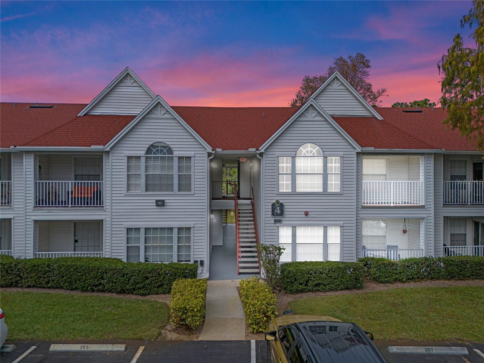 11514 WESTWOOD BOULEVARD Unit 422