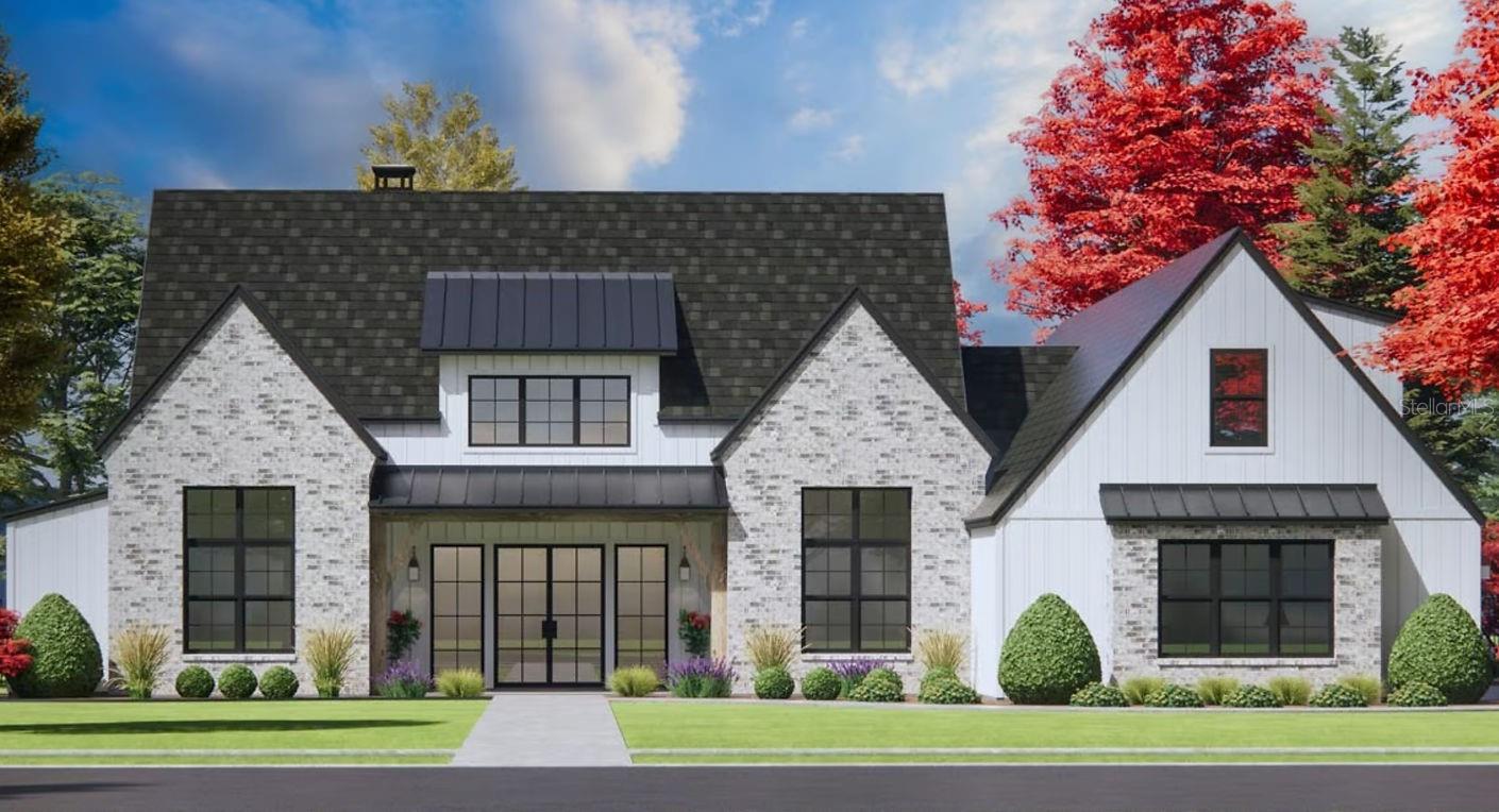 3603 BANCROFT BOULEVARD