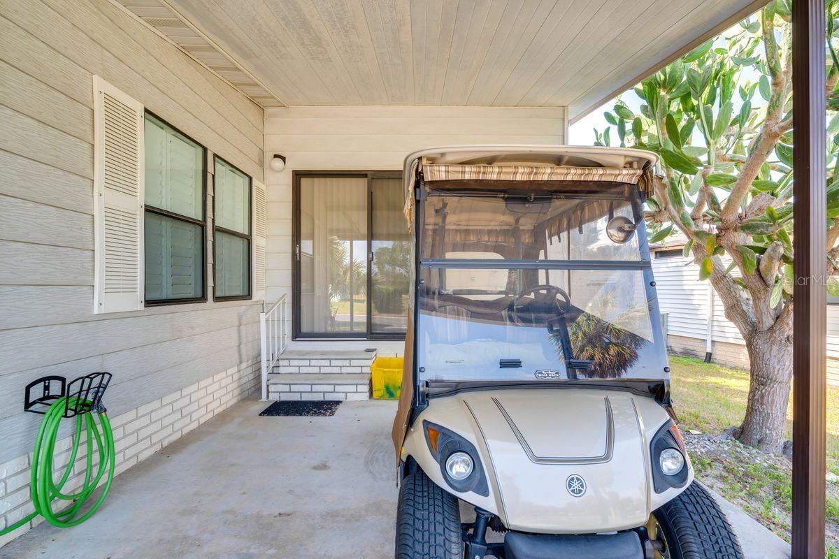 Listing photo 3 for 1224 Dustin Dr