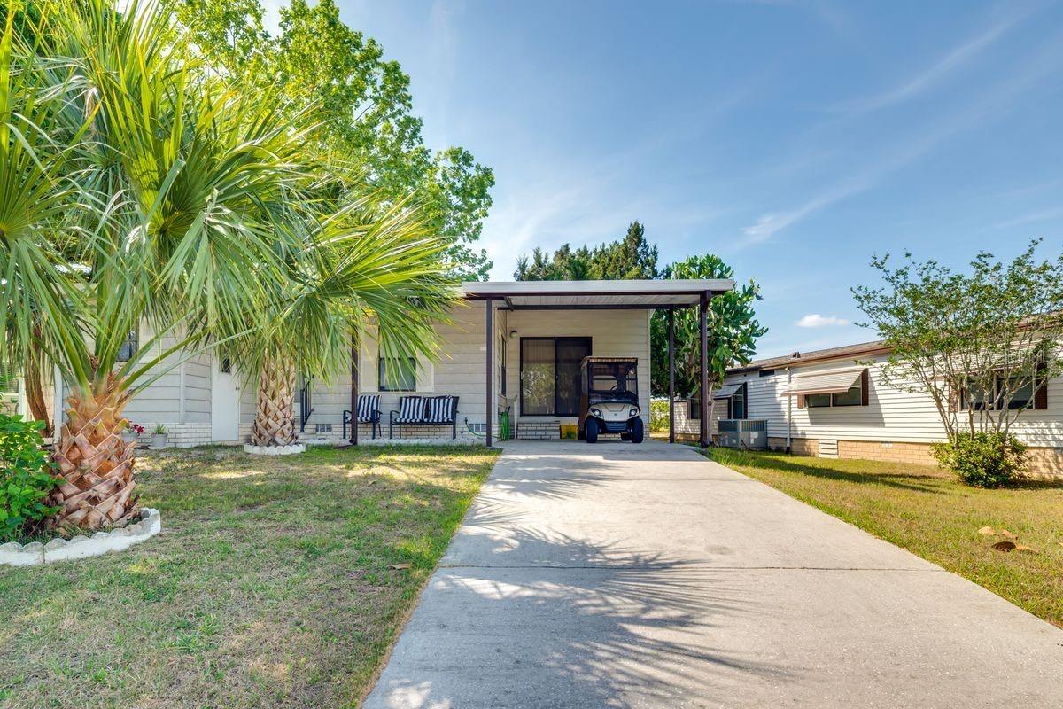 Listing photo 2 for 1224 Dustin Dr