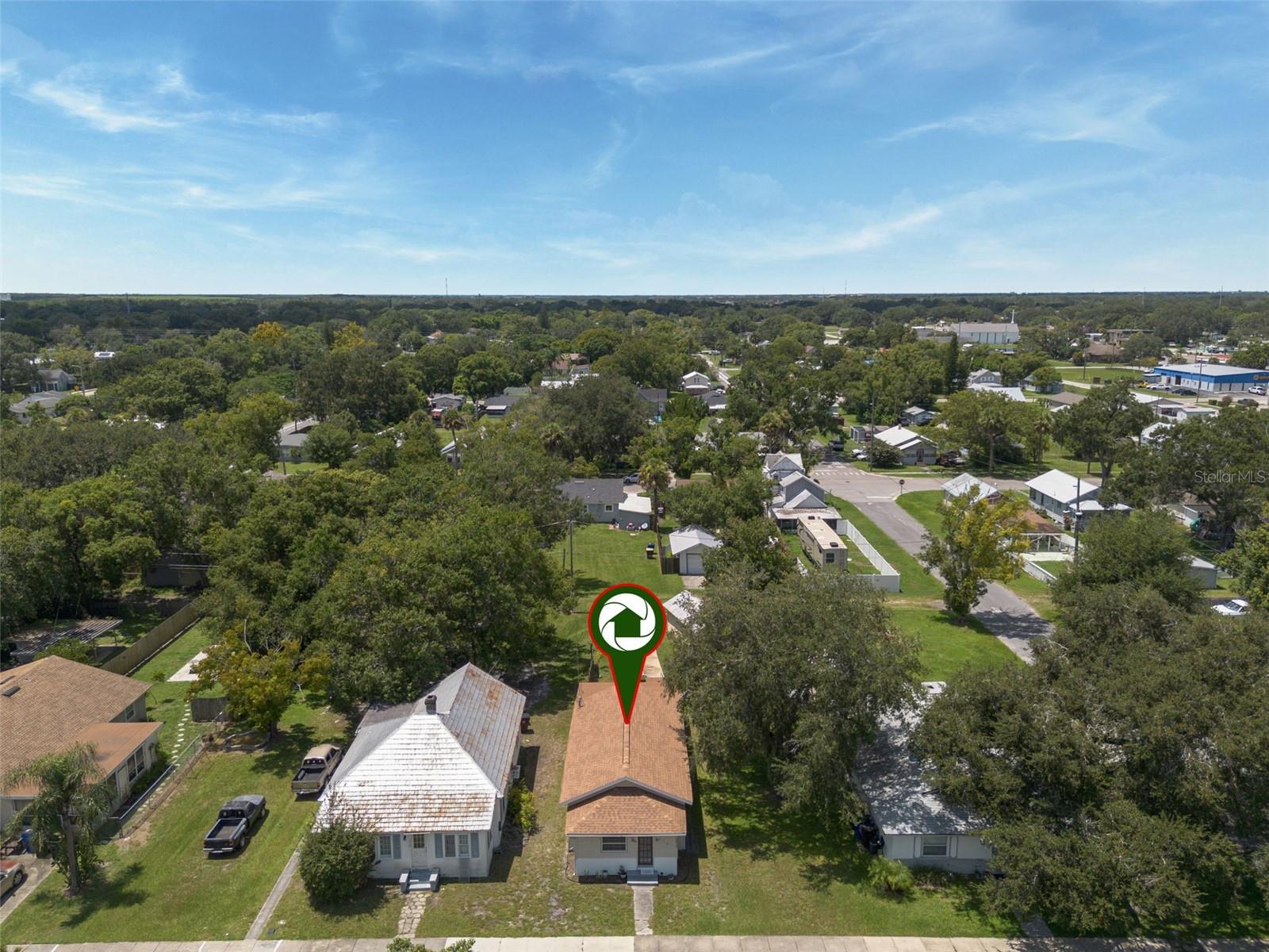 1510 NEW YORK AVENUE