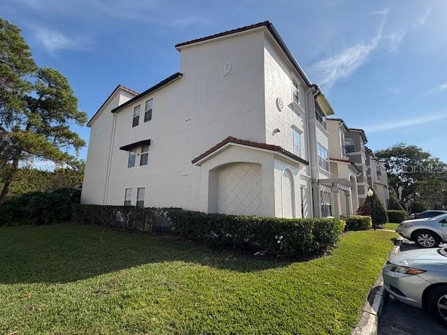 5120 CONROY ROAD Unit 12