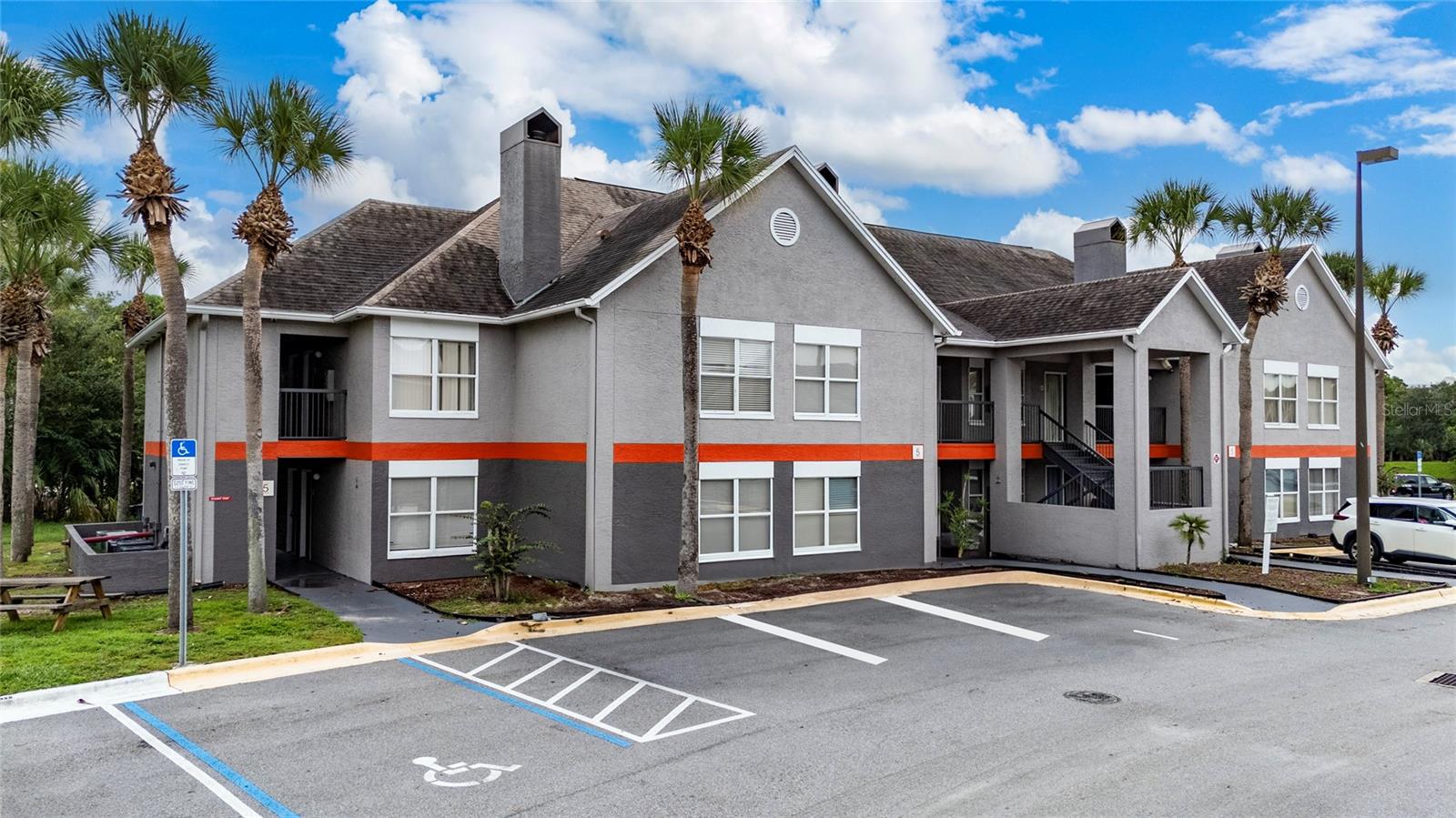 3100 PARKWAY BOULEVARD Unit 511