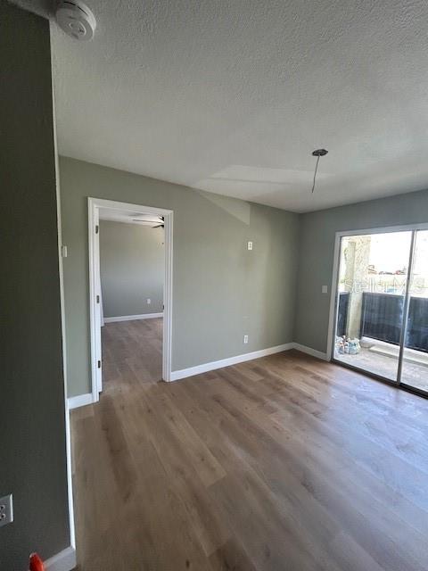 948 LAKE DESTINY ROAD Unit H
