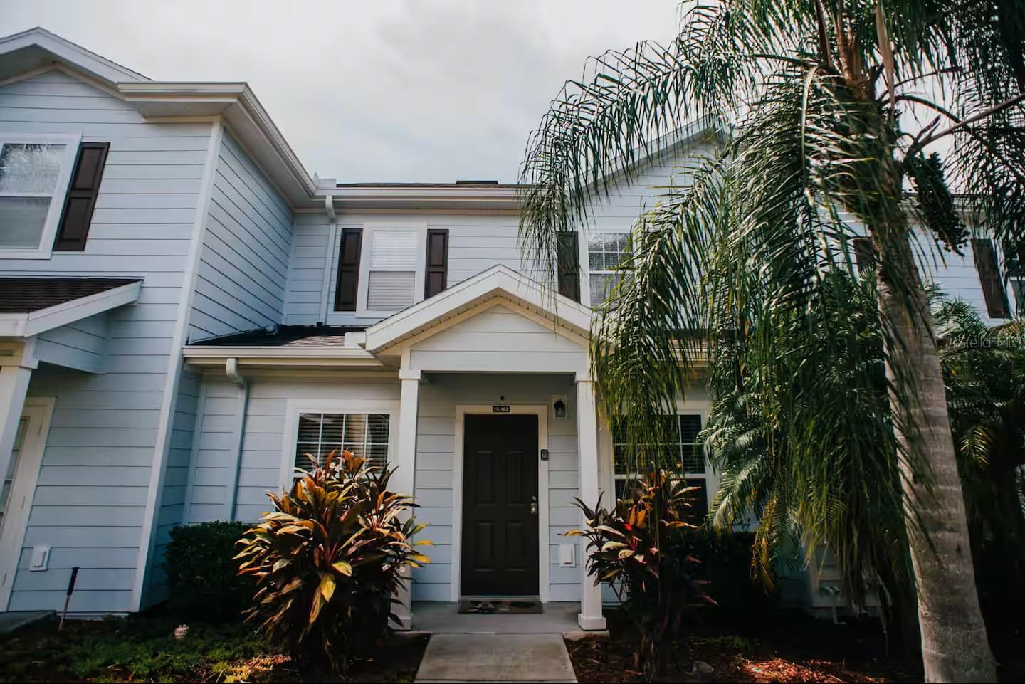 2903 EDENSHIRE WAY Unit 102