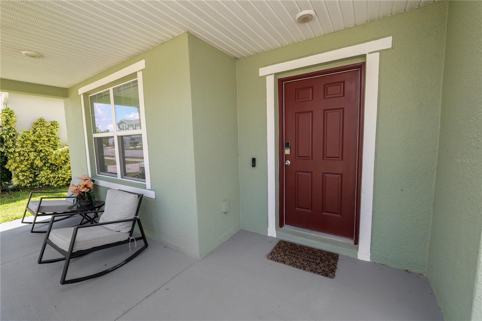 Listing photo 3 for 871 Fillmore Ct