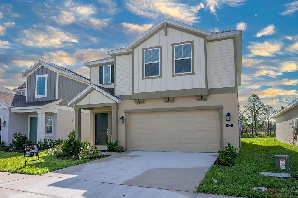Listing photo 1 for 223 Brave Rd