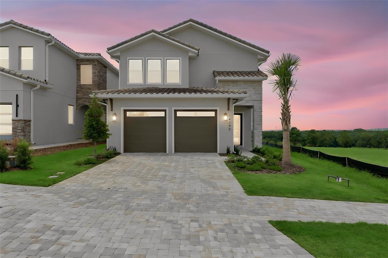 Listing photo for 16308 Vetta Dr