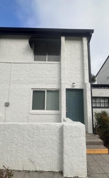 4217 S SEMORAN BOULEVARD Unit 4