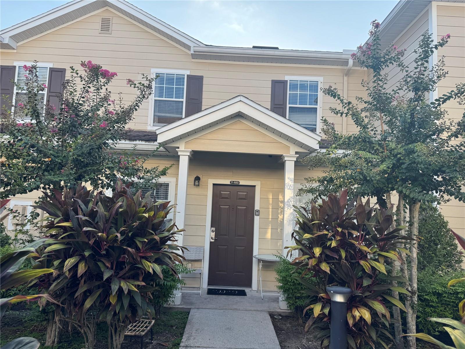 2964 LUCAYAN HARBOUR CIRCLE Unit 103