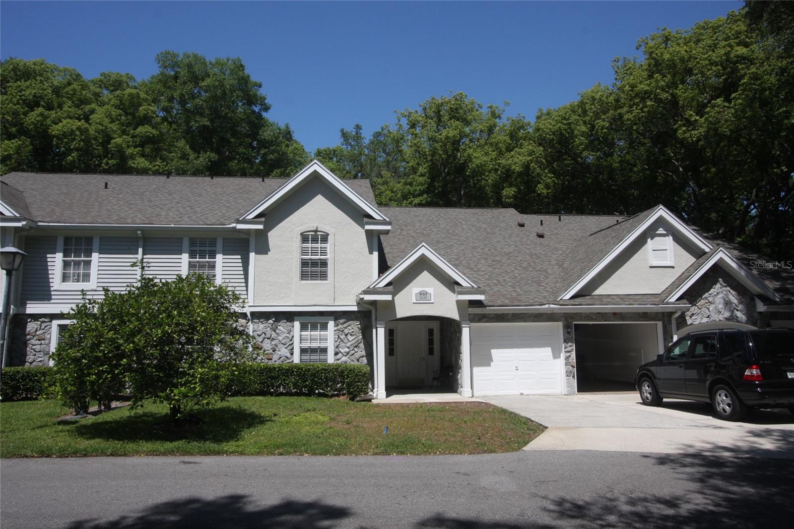 810 LOCH CALDER Unit 25