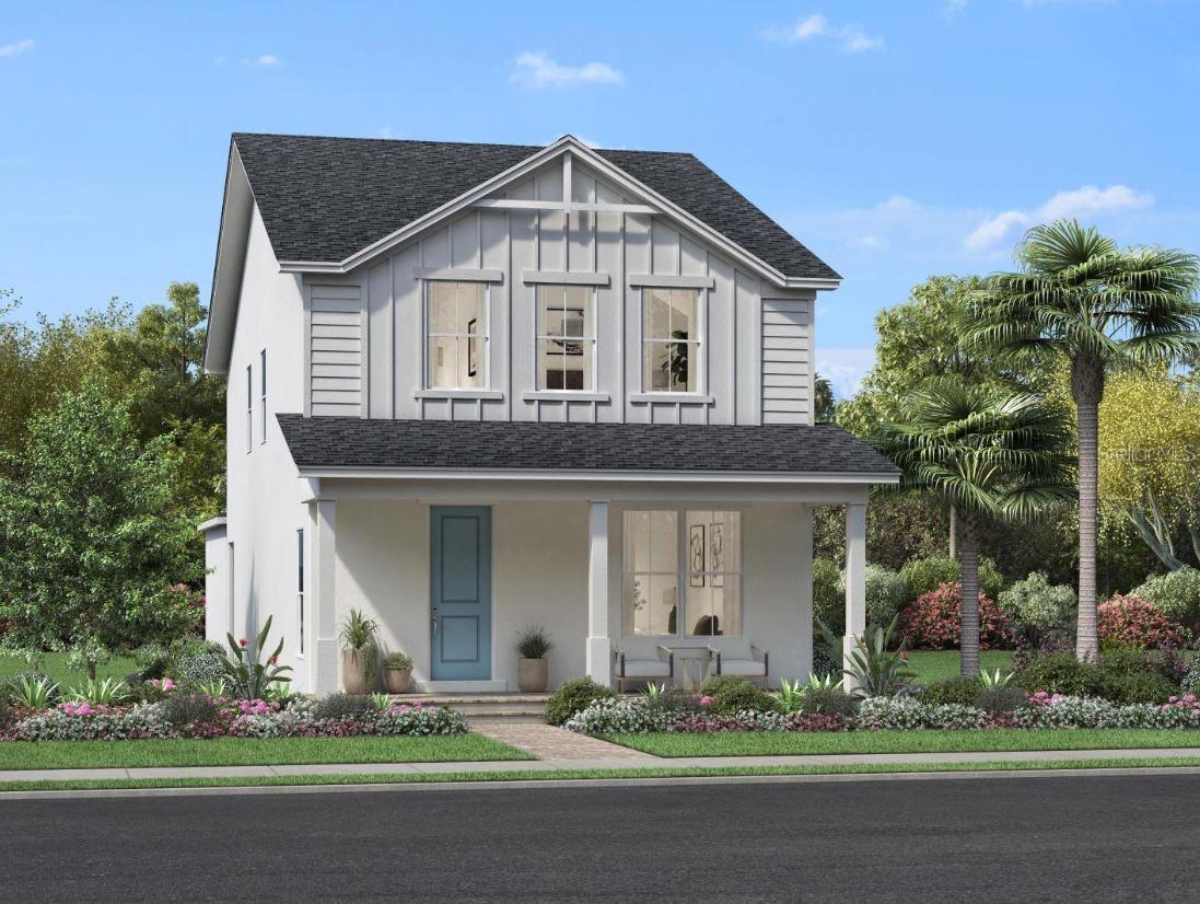 2559 LONG PINE AVENUE