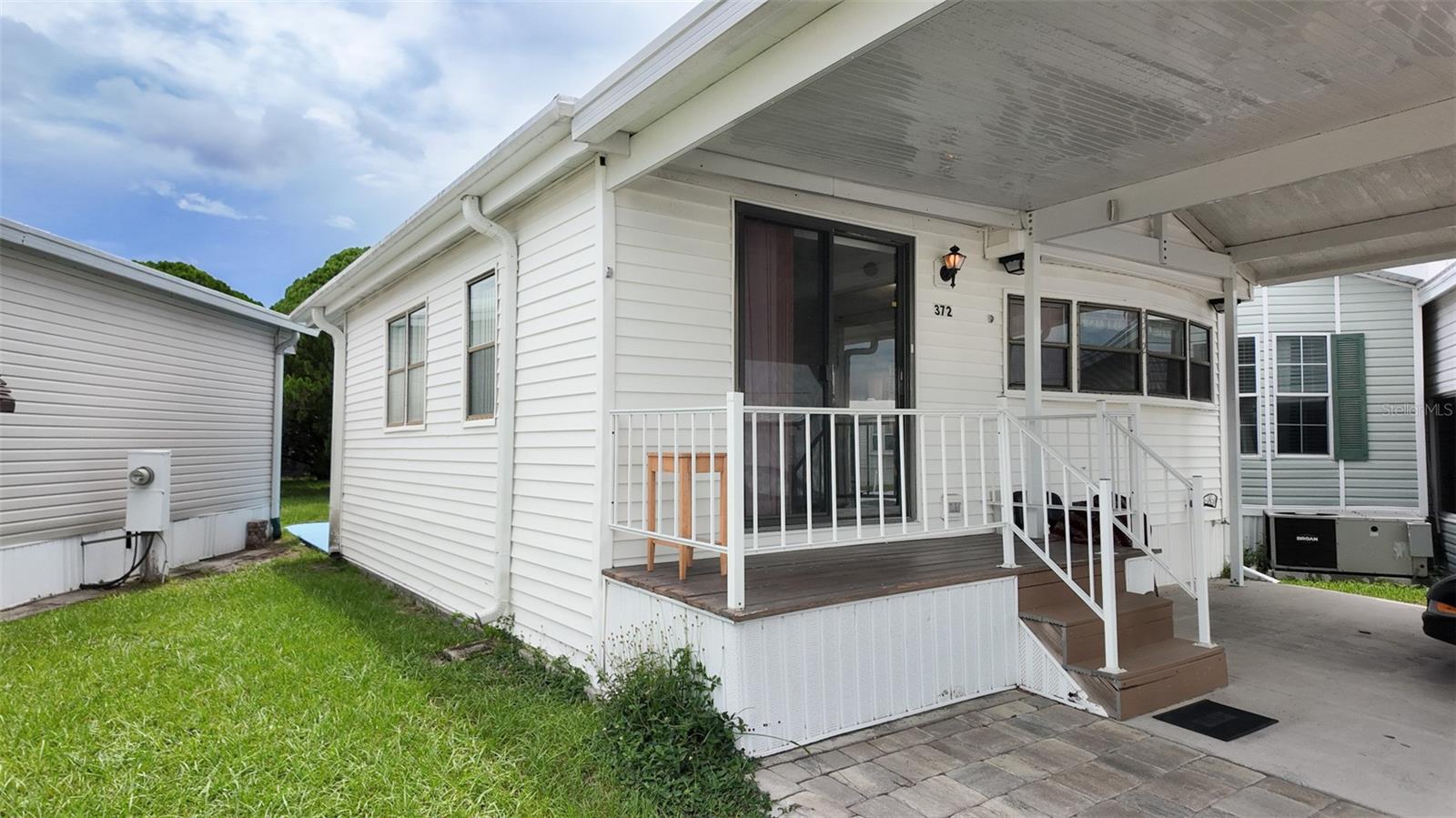 9000 US HIGHWAY 192 Unit 372