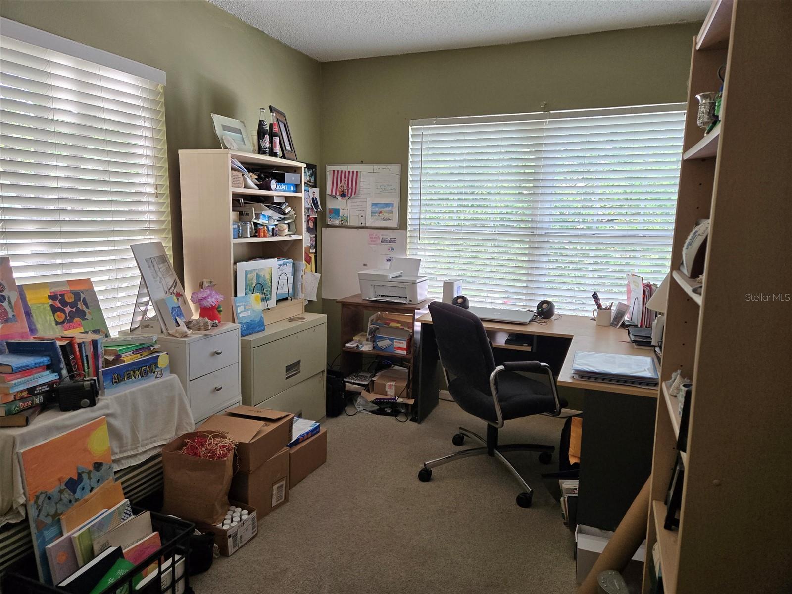 Photo 21