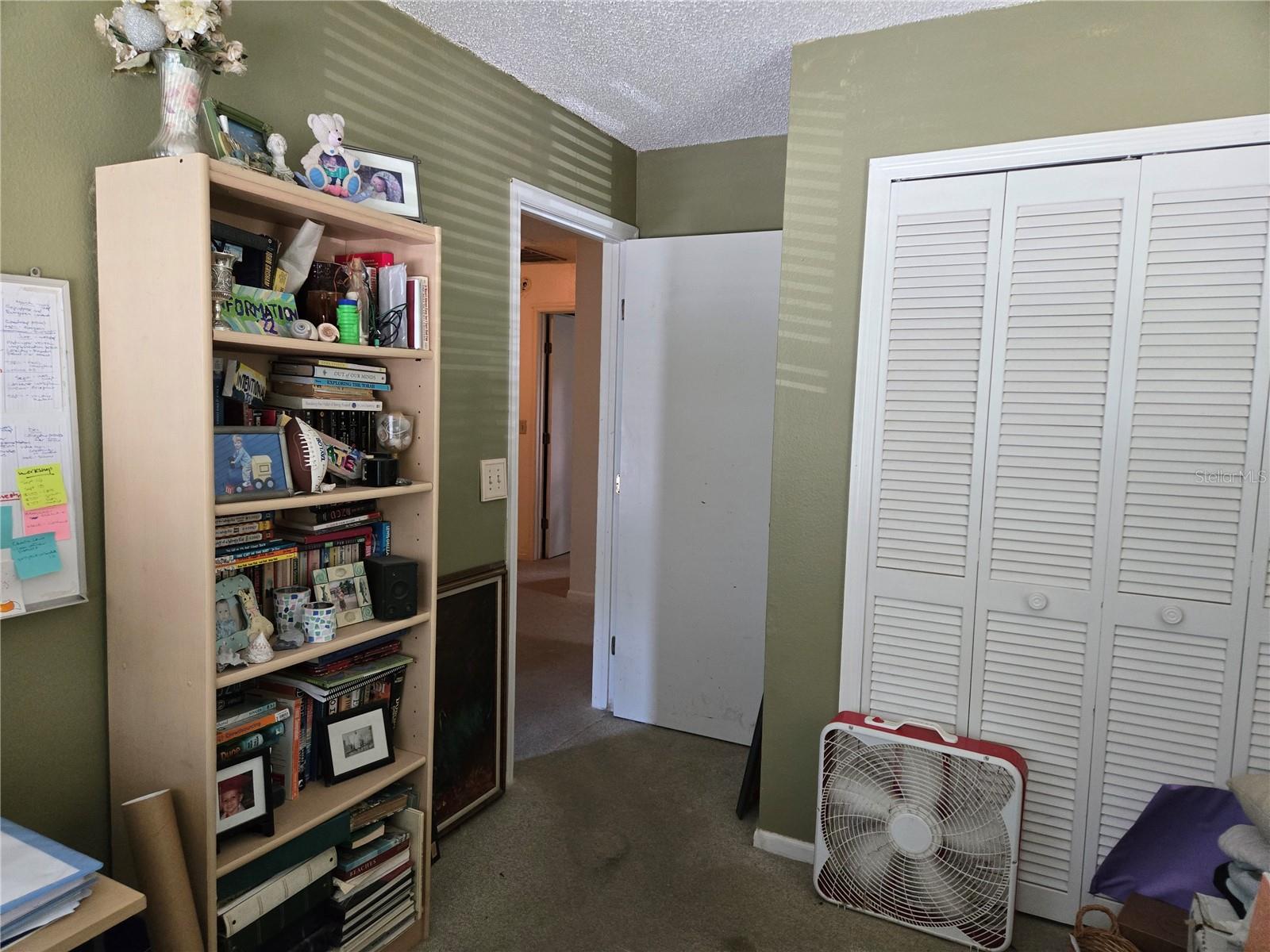 Photo 22