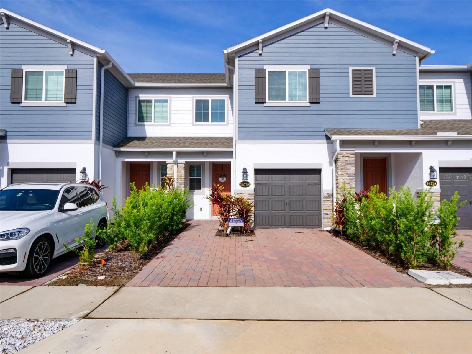 14796 OUTFITTER STREET