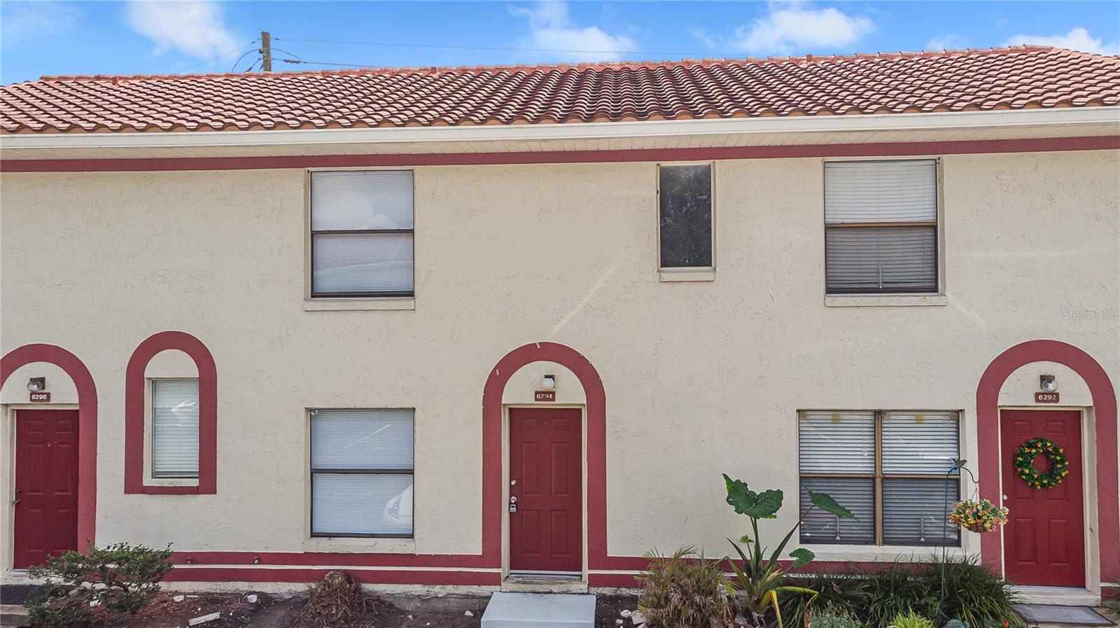 6294 RIVER RUN PLACE Unit 193