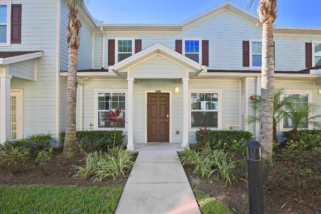 Listing photo 1 for 3211 Wish Ave